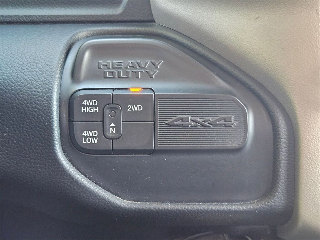 2019 Ram 3500 Laramie Gresham OR