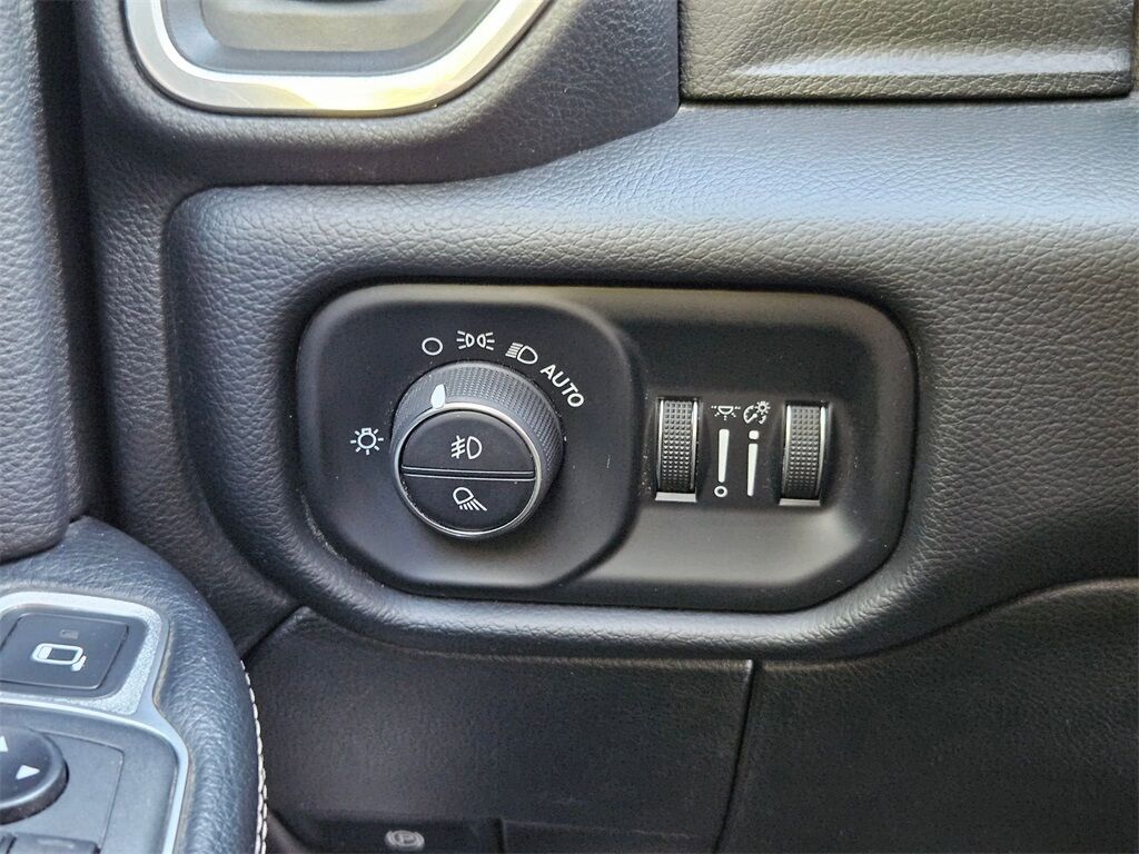 2019 Ram 3500 Laramie Gresham OR