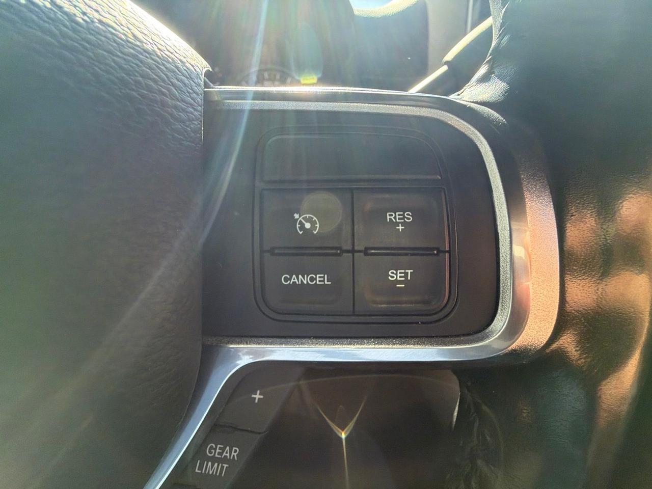 2019 Ram 3500 Laramie Watertown SD