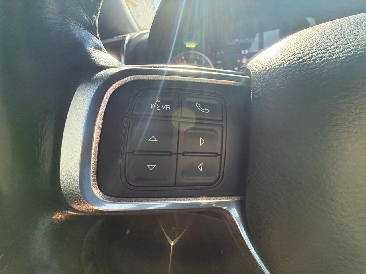 2019 Ram 3500 Laramie Watertown SD