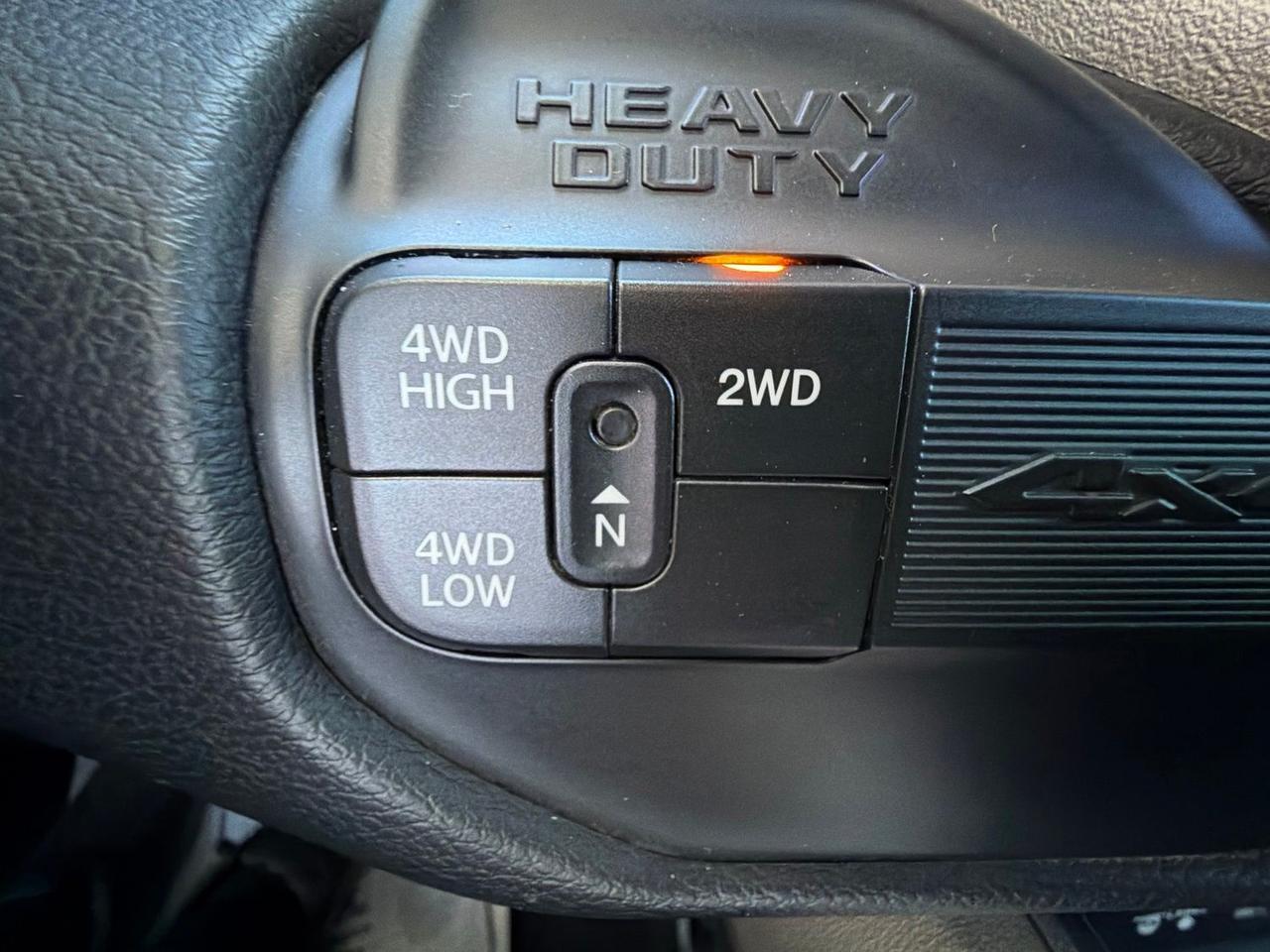 2019 Ram 3500 Laramie Watertown SD