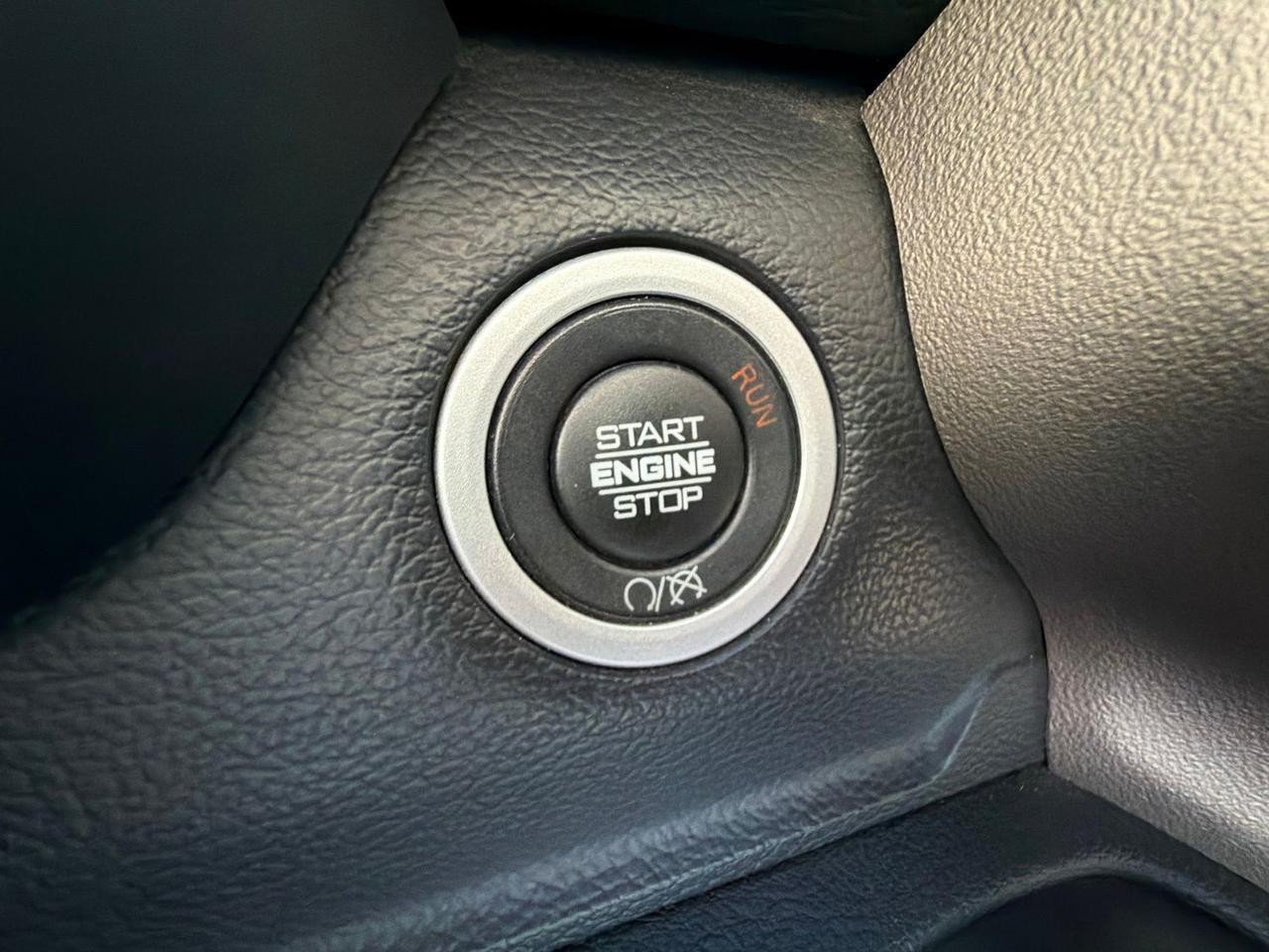 2019 Ram 3500 Laramie Watertown SD
