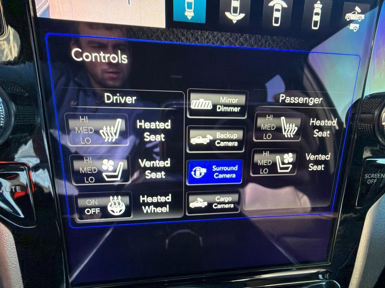 2019 Ram 3500 Laramie Watertown SD