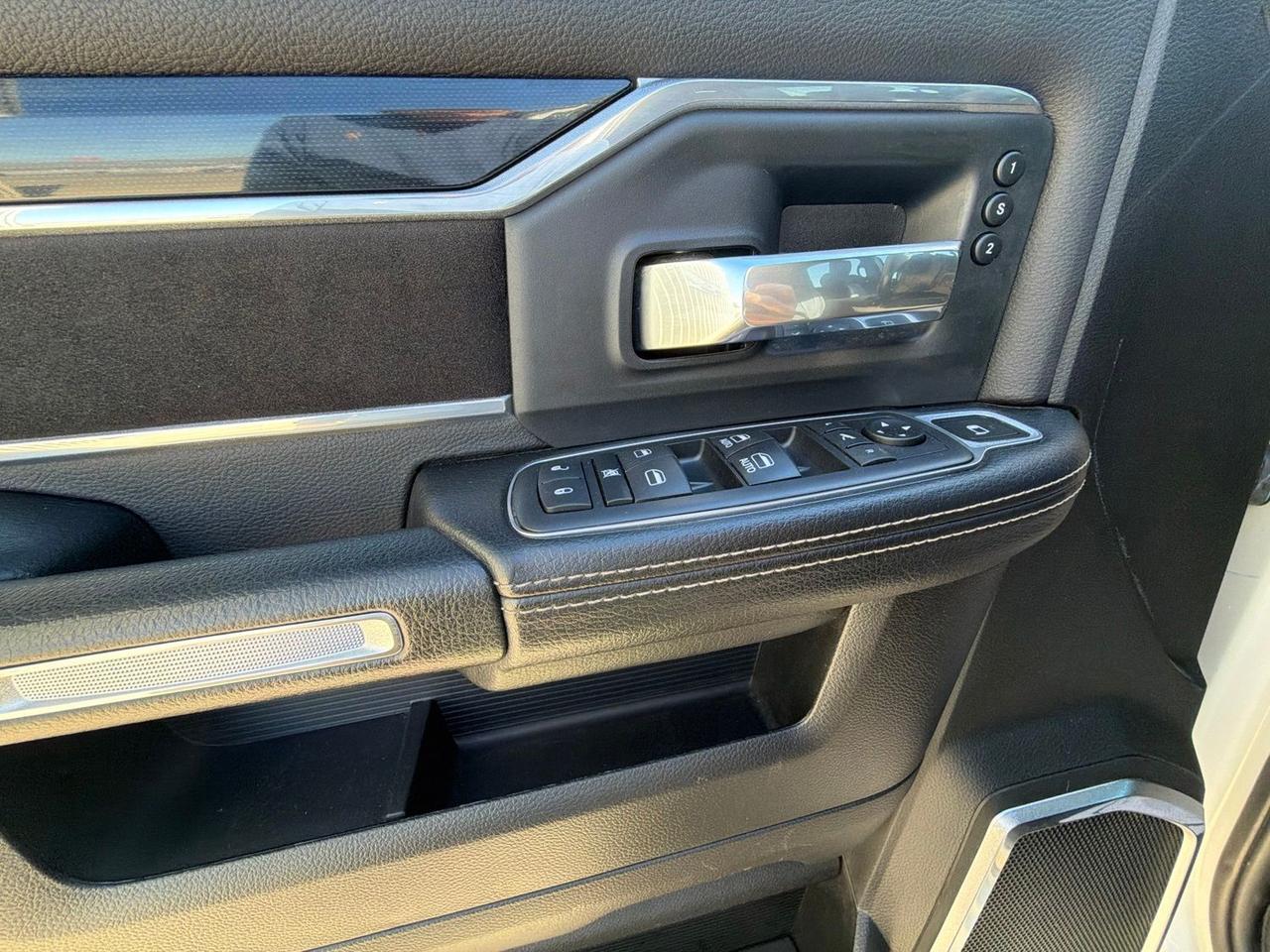 2019 Ram 3500 Laramie Watertown SD