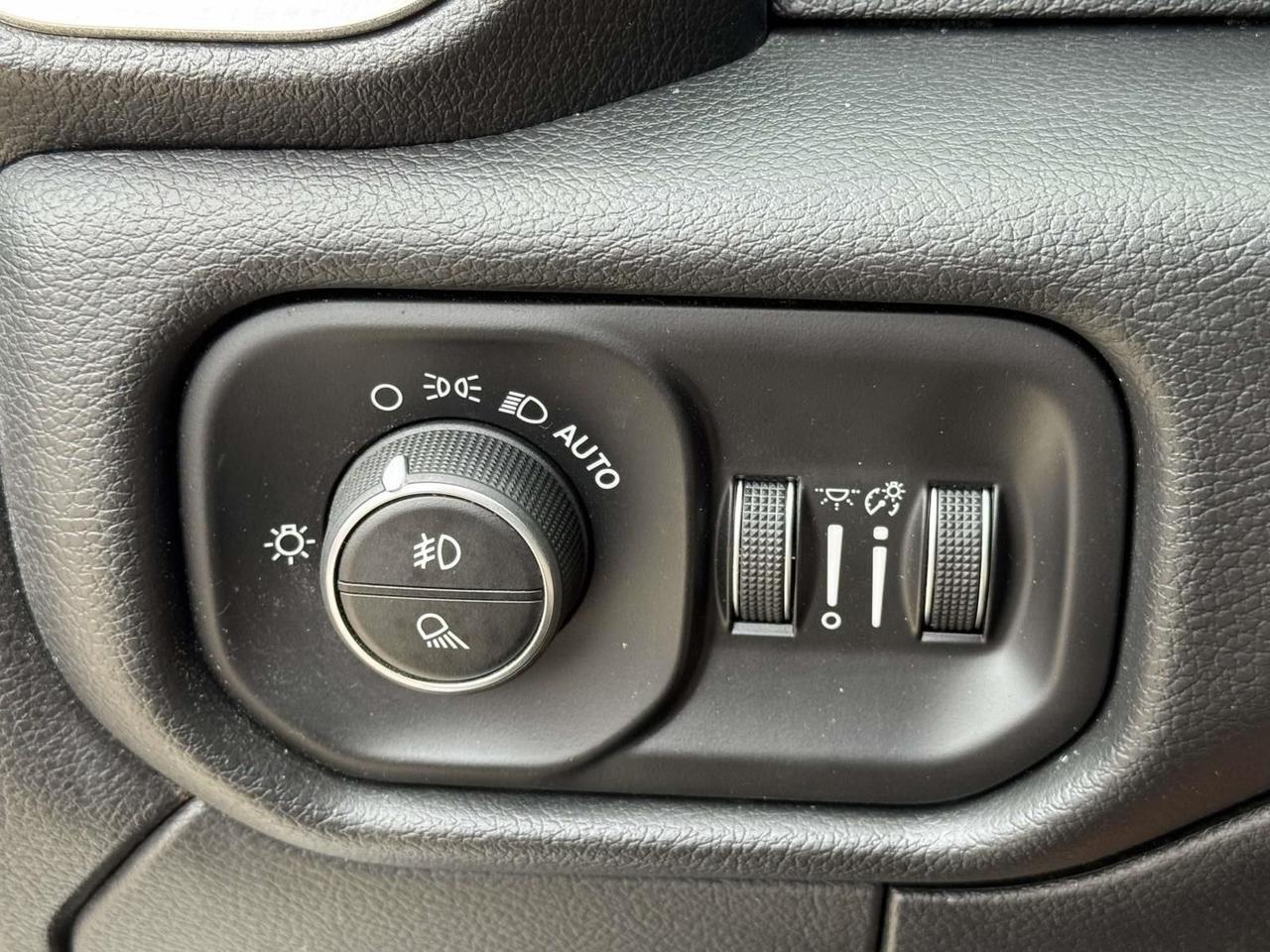 2019 Ram 3500 Laramie Fredericksburg VA