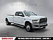 2019 Ram 3500 Laramie