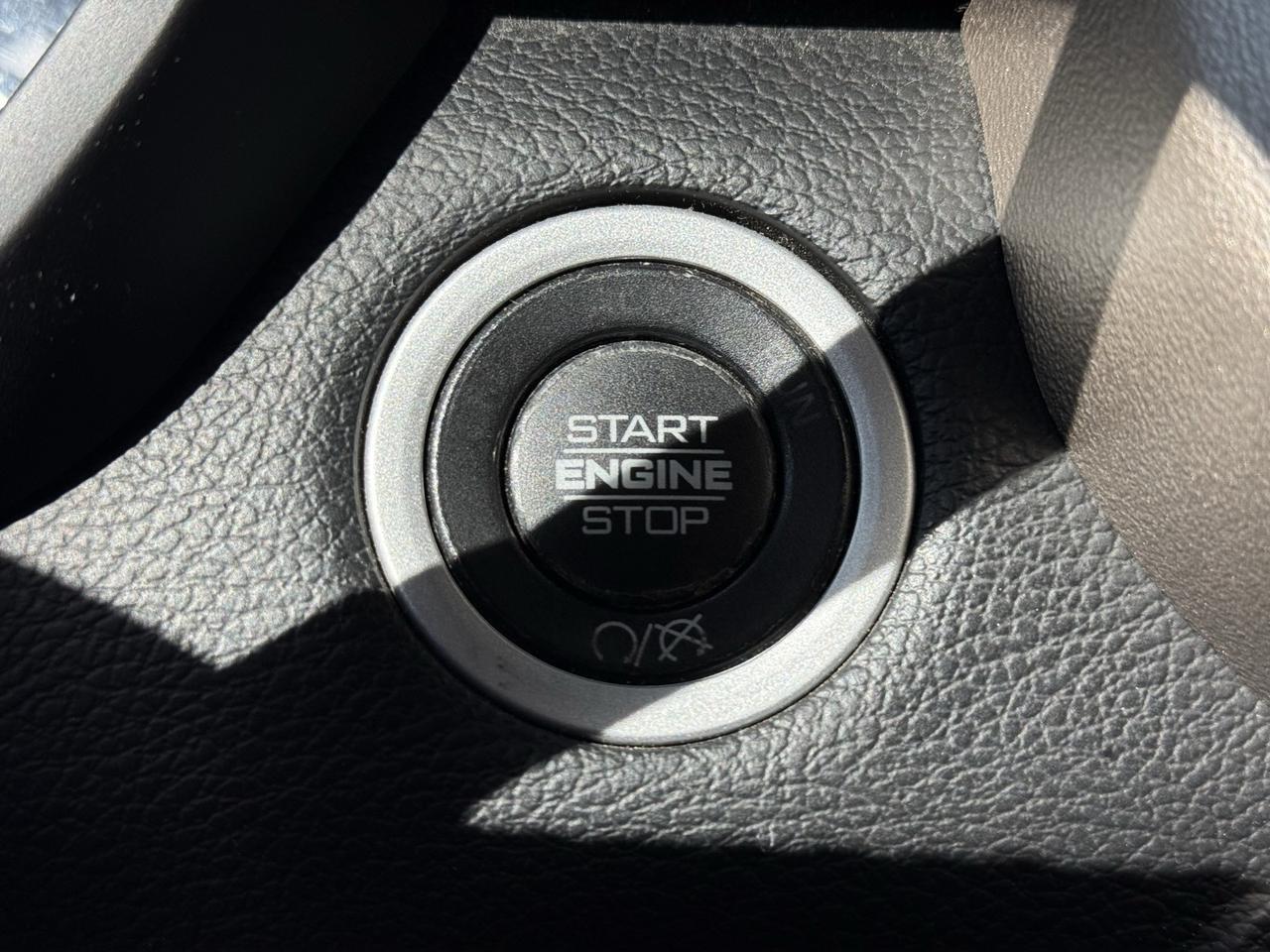 2019 Ram 3500 Laramie Stafford VA