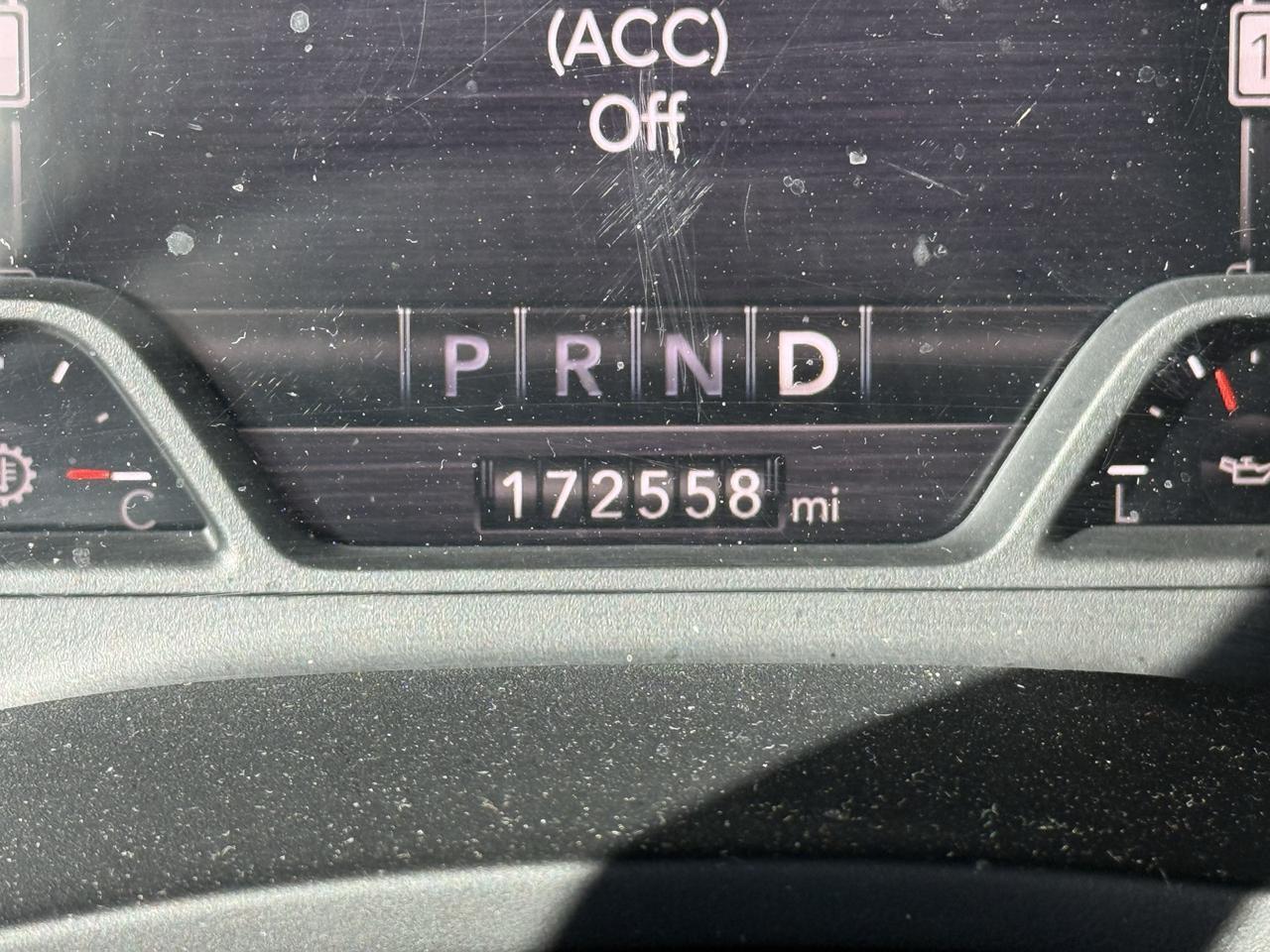 2019 Ram 3500 Laramie Stafford VA