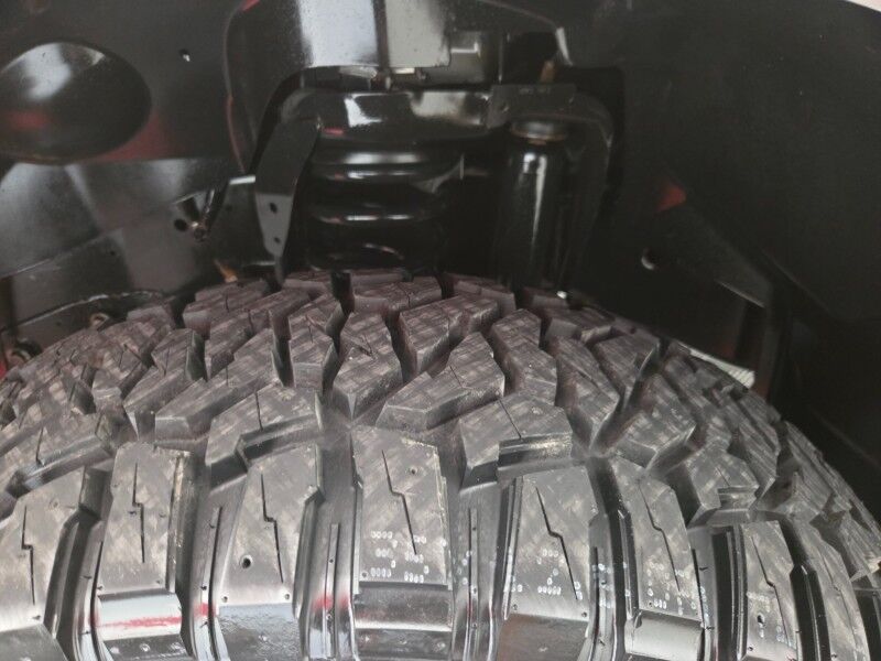 2019 Ram 3500 Limited 4WD Dually 6.7L Diesel Aisin Trans 12in Screen New Tires FREE WARRANTY Arlington TX
