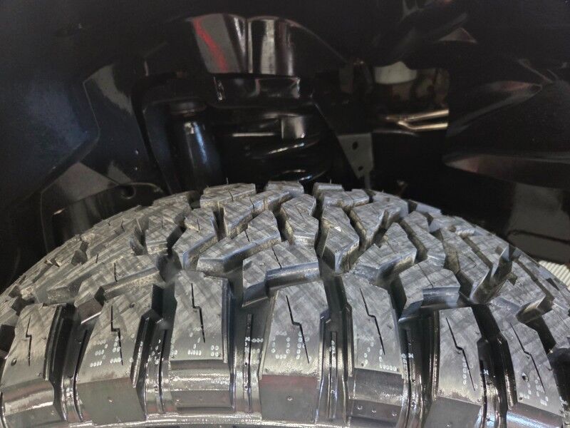 2019 Ram 3500 Limited 4WD Dually 6.7L Diesel Aisin Trans 12in Screen New Tires FREE WARRANTY Arlington TX