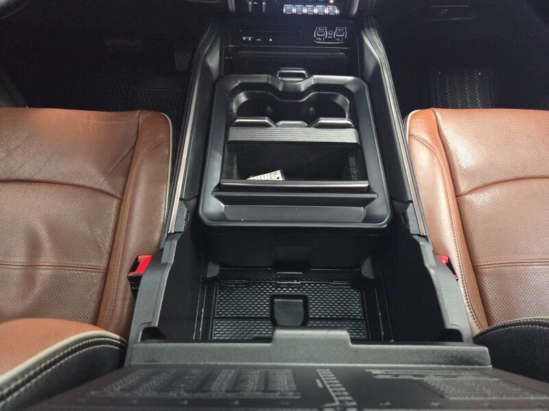 2019 Ram 3500 Limited 4WD Dually 6.7L Diesel Aisin Trans 12in Screen New Tires FREE WARRANTY Arlington TX