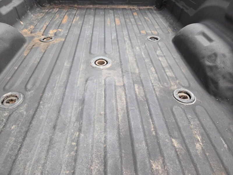 2019 Ram 3500 Limited 4WD Dually 6.7L Diesel Aisin Trans 12in Screen New Tires FREE WARRANTY Arlington TX