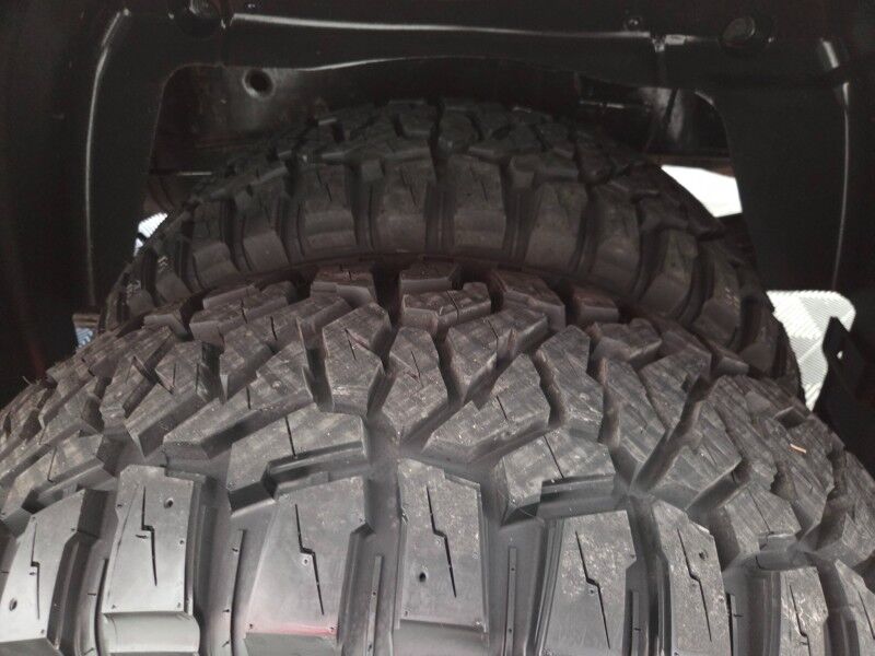 2019 Ram 3500 Limited 4WD Dually 6.7L Diesel Aisin Trans 12in Screen New Tires FREE WARRANTY Arlington TX
