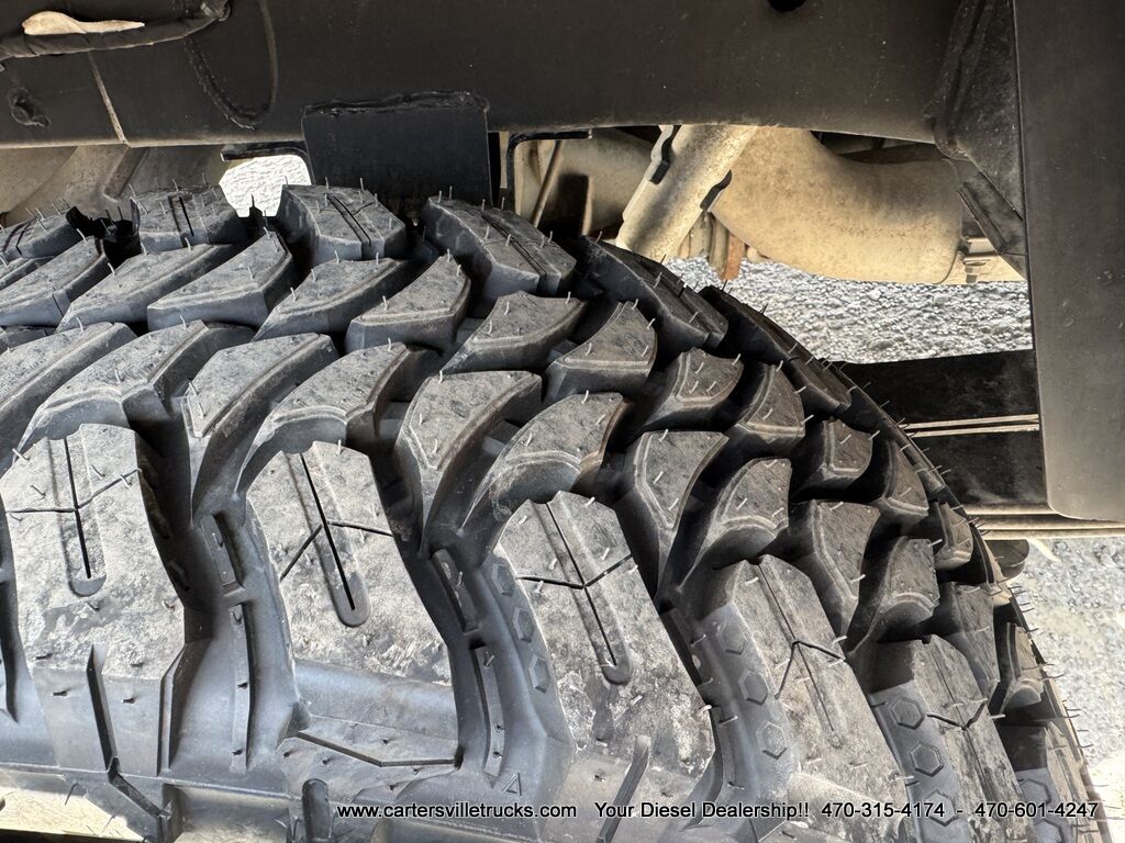 2019 Ram 3500 Limited 4X4 - DUALLY - READ THE SPECS =] Cartersville GA
