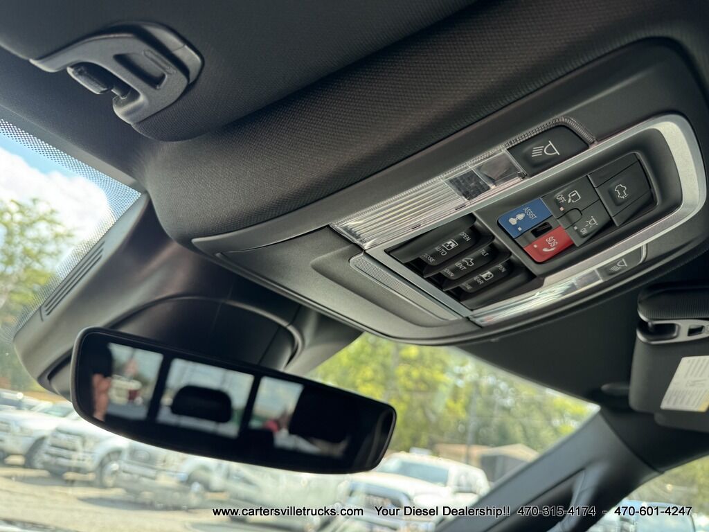2019 Ram 3500 Limited 4X4 - DUALLY - READ THE SPECS =] Cartersville GA