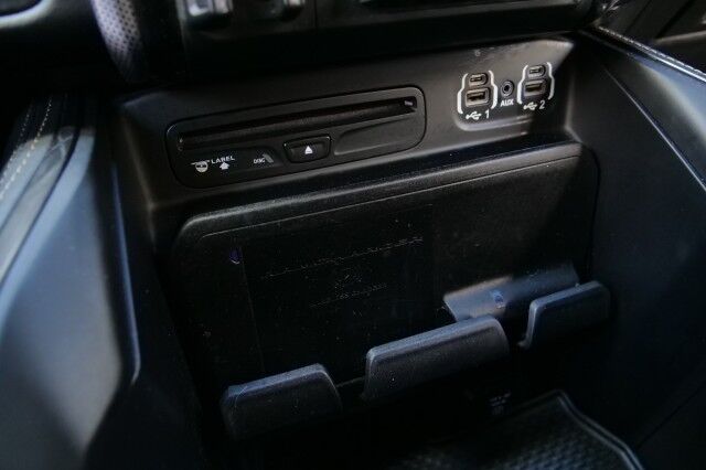 2019 Ram 3500 Limited 4X4 / DRW / HO Diesel / AISIN / Max Tow Package! High Point NC