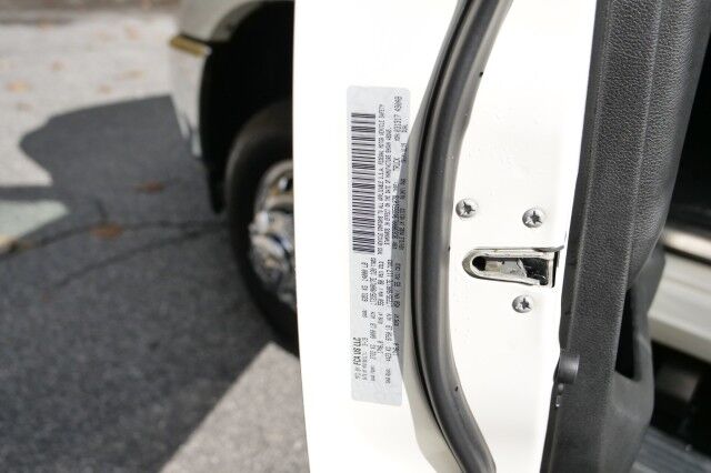 2019 Ram 3500 Limited 4X4 / DRW / HO Diesel / AISIN / Max Tow Package! High Point NC