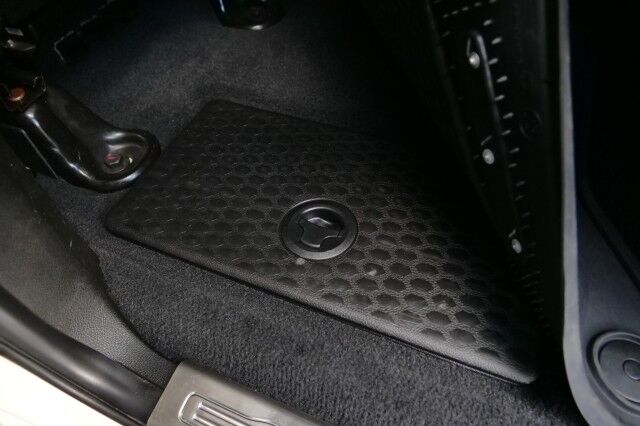 2019 Ram 3500 Limited 4X4 / DRW / HO Diesel / AISIN / Max Tow Package! High Point NC