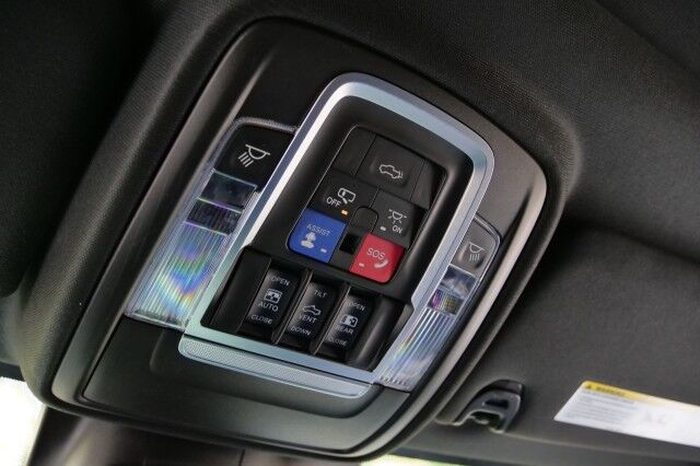 2019 Ram 3500 Limited 4X4 / DRW / HO Diesel / AISIN / Max Tow Package! High Point NC