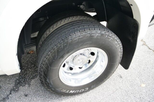 2019 Ram 3500 Limited 4X4 / DRW / HO Diesel / AISIN / Max Tow Package! High Point NC