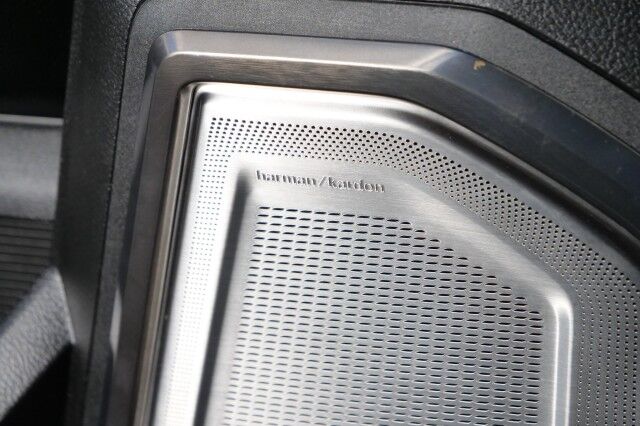 2019 Ram 3500 Limited 4X4 / DRW / HO Diesel / AISIN / Max Tow Package! High Point NC