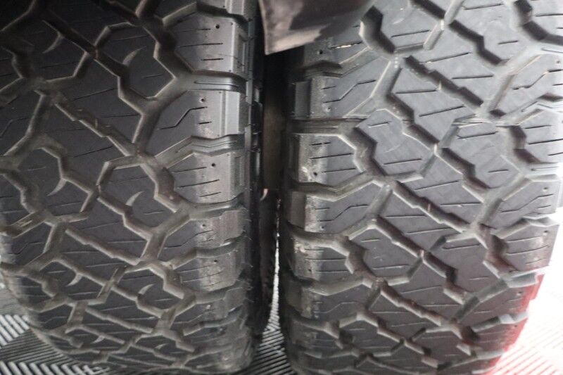 2019 Ram 3500 Limited Dually 6.7L Diesel 12in GPS Camera Gooseneck 35in Tires Arlington TX