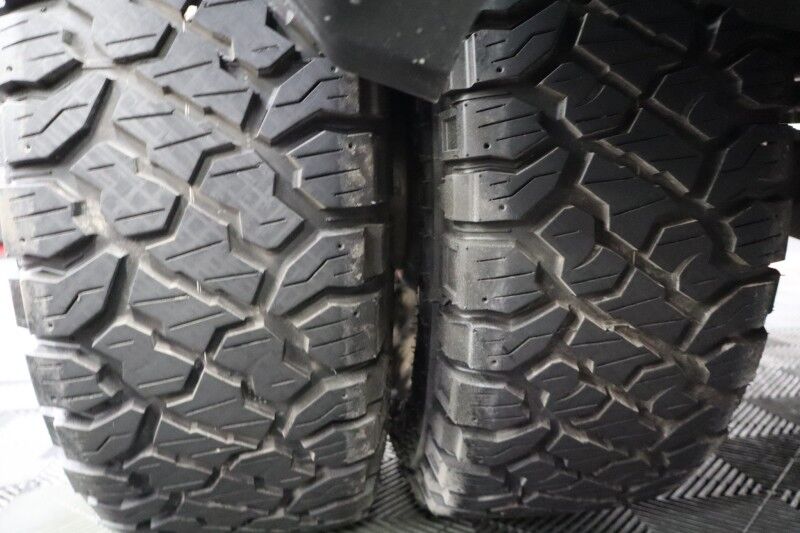 2019 Ram 3500 Limited Dually 6.7L Diesel 12in GPS Camera Gooseneck 35in Tires Arlington TX