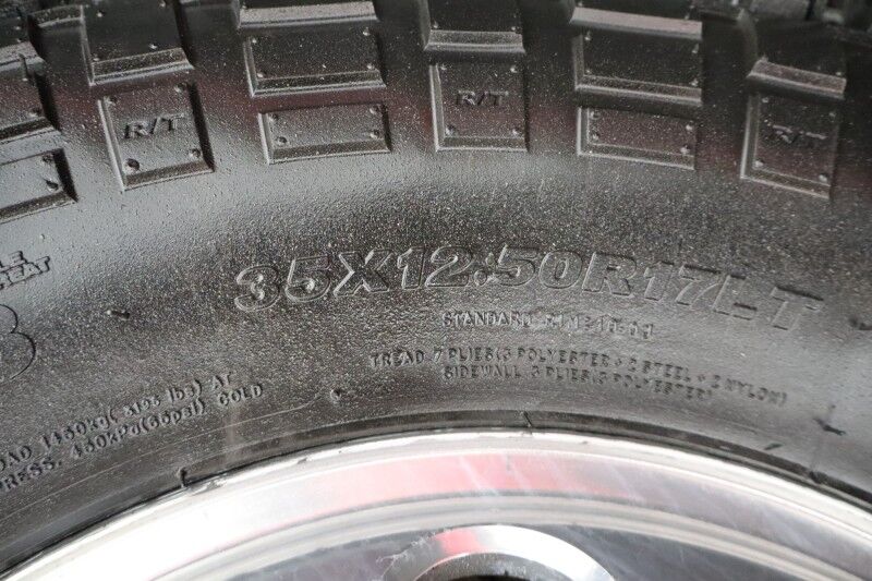 2019 Ram 3500 Limited Dually 6.7L Diesel 12in GPS Camera Gooseneck 35in Tires Arlington TX