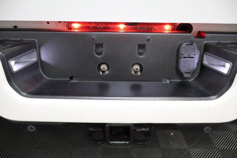 2019 Ram 3500 Limited Dually 6.7L Diesel 12in GPS Camera Gooseneck 35in Tires Arlington TX