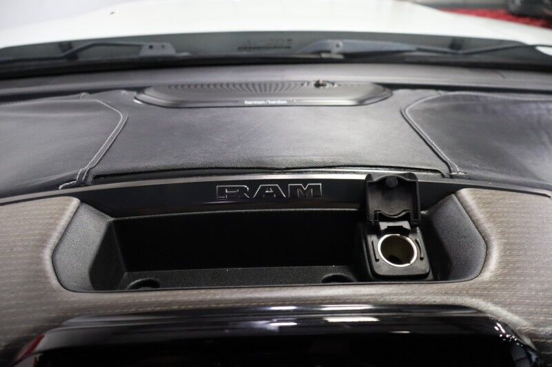 2019 Ram 3500 Limited Dually 6.7L Diesel 12in GPS Camera Gooseneck 35in Tires Arlington TX