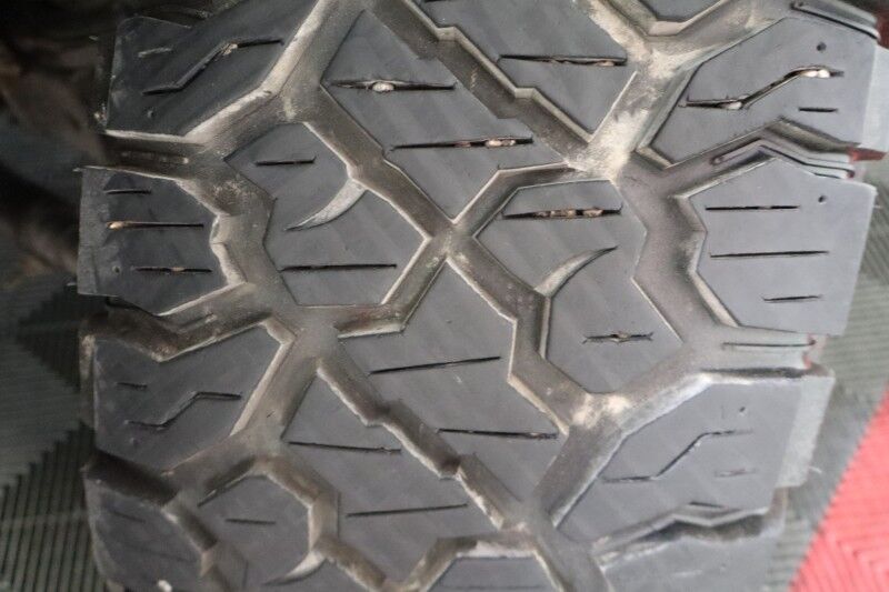 2019 Ram 3500 Limited Dually 6.7L Diesel 12in GPS Camera Gooseneck 35in Tires Arlington TX