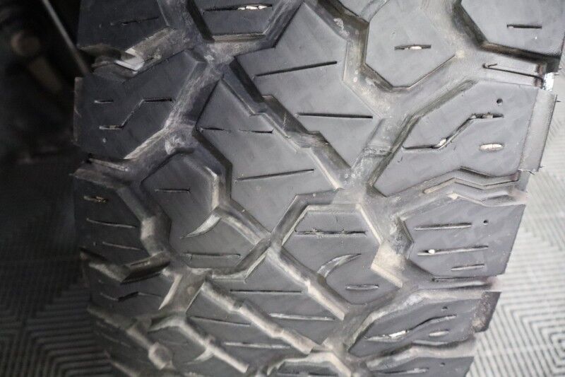 2019 Ram 3500 Limited Dually 6.7L Diesel 12in GPS Camera Gooseneck 35in Tires Arlington TX