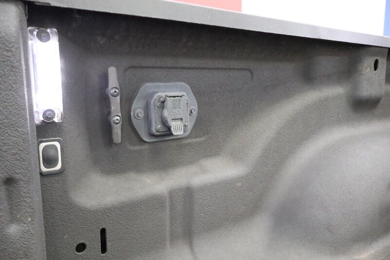 2019 Ram 3500 Limited Dually 6.7L Diesel 12in GPS Camera Gooseneck 35in Tires Arlington TX