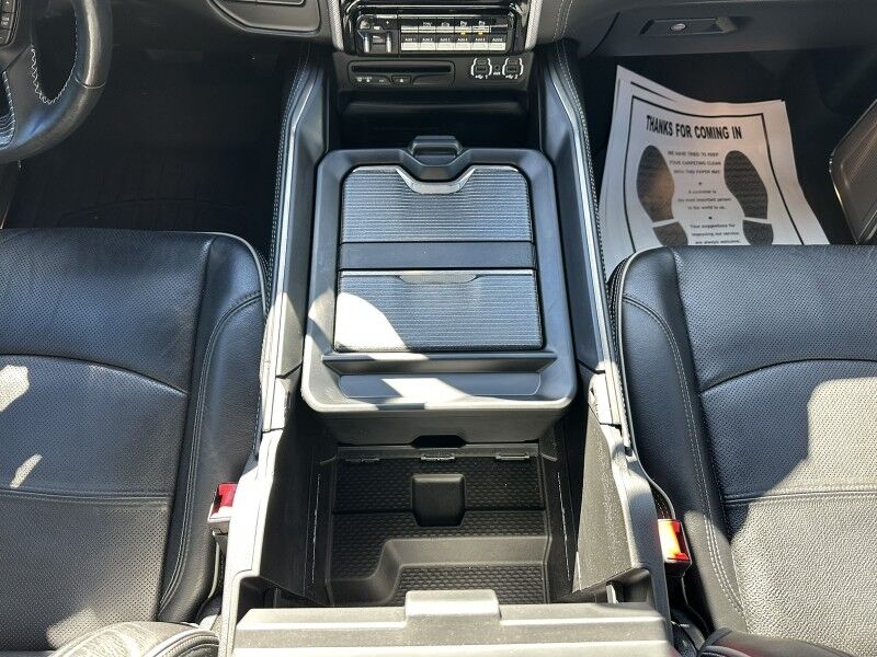 2019 Ram 3500 Limited Jacksonville FL