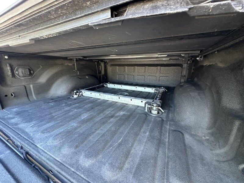 2019 Ram 3500 Limited Jacksonville FL