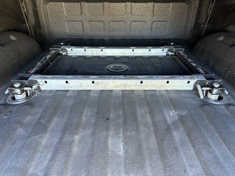 2019 Ram 3500 Limited Jacksonville FL