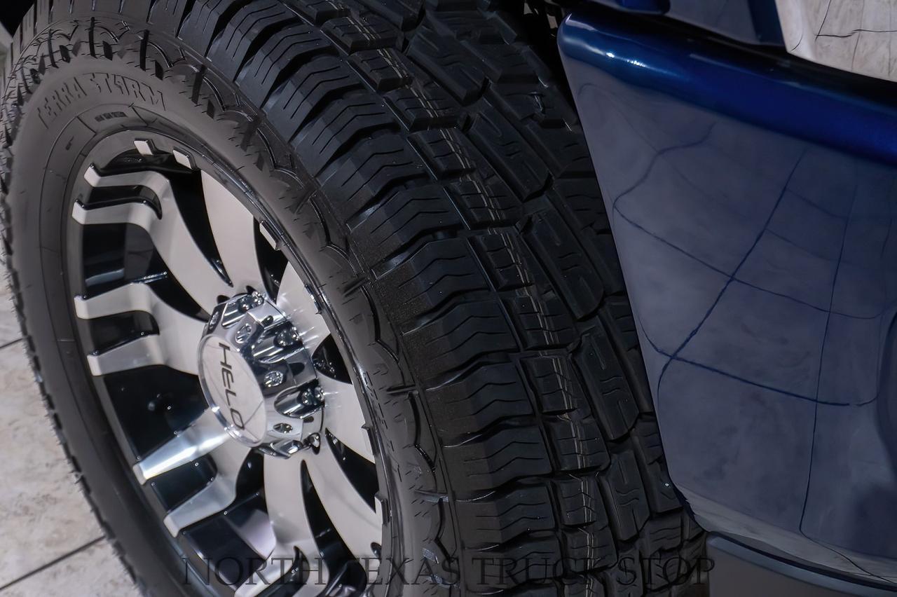 2019 Ram 3500 Limited Kentucky Derby Ed. 6.7L Diesel 4X4 Mansfield TX