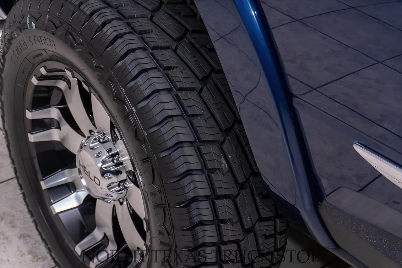 2019 Ram 3500 Limited Kentucky Derby Ed. 6.7L Diesel 4X4 Mansfield TX