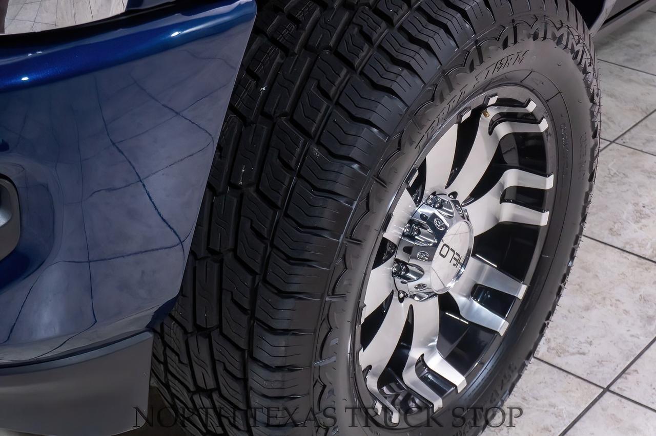 2019 Ram 3500 Limited Kentucky Derby Ed. 6.7L Diesel 4X4 Mansfield TX
