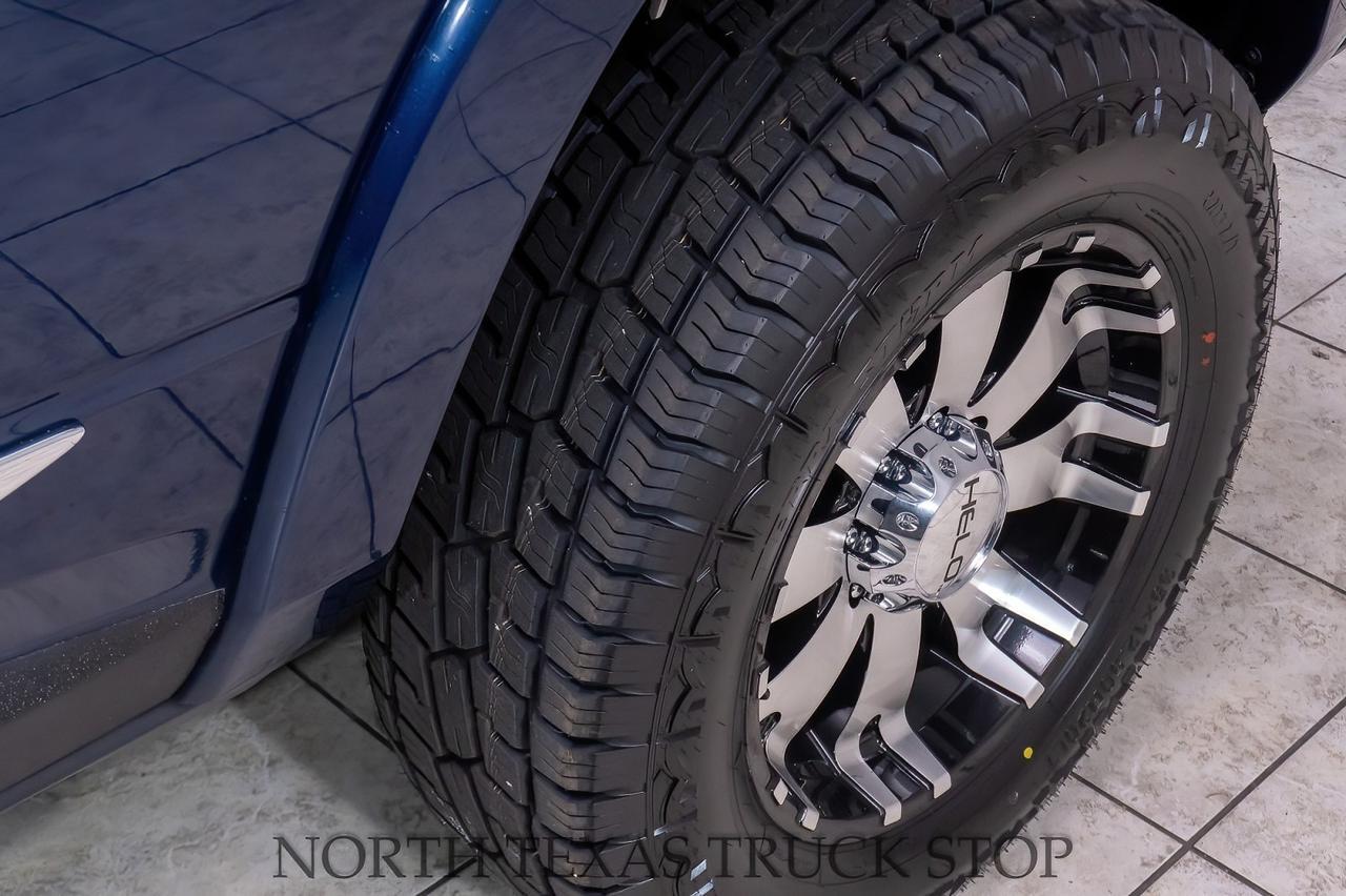 2019 Ram 3500 Limited Kentucky Derby Ed. 6.7L Diesel 4X4 Mansfield TX