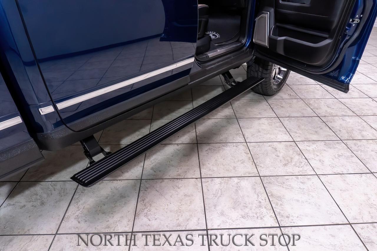2019 Ram 3500 Limited Kentucky Derby Ed. 6.7L Diesel 4X4 Mansfield TX