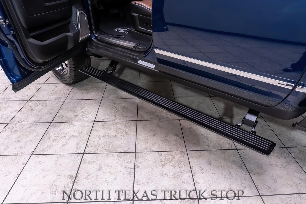 2019 Ram 3500 Limited Kentucky Derby Ed. 6.7L Diesel 4X4 Mansfield TX