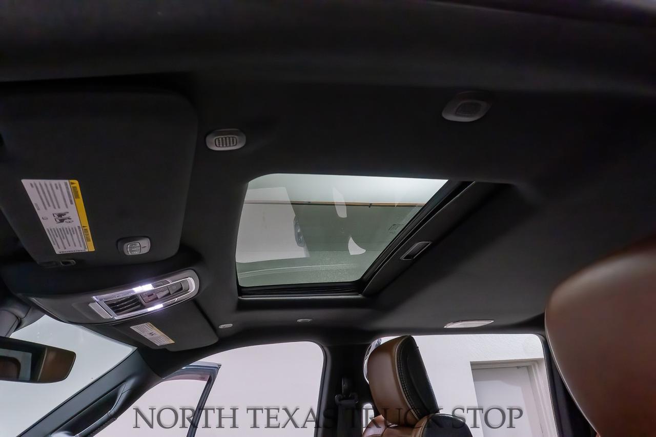 2019 Ram 3500 Limited Kentucky Derby Ed. 6.7L Diesel 4X4 Mansfield TX