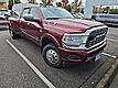 2019 Ram 3500 Limited