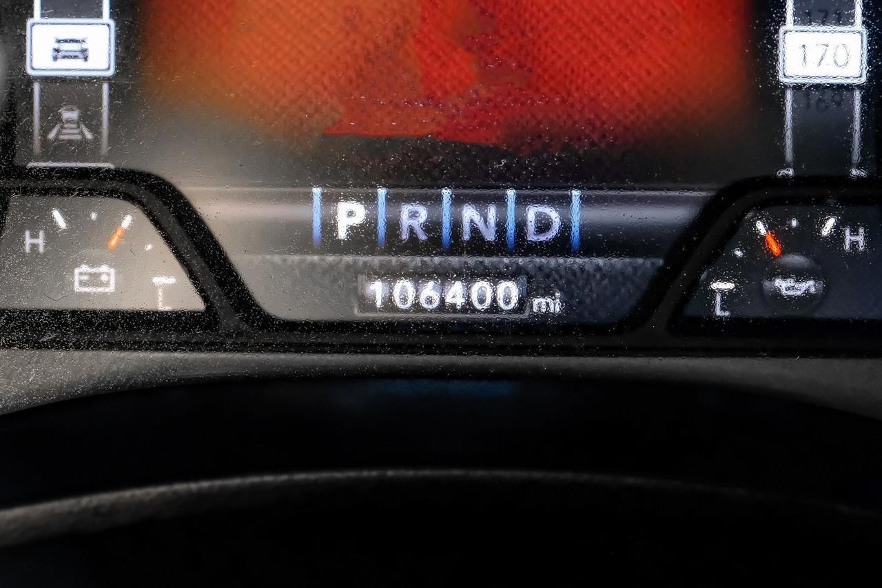 2019 Ram 3500 Limited Richardson TX