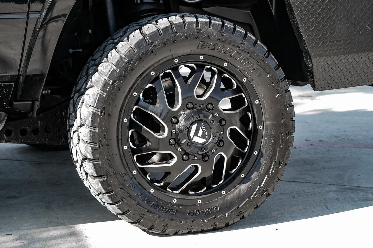 2019 Ram 3500 Limited Richardson TX