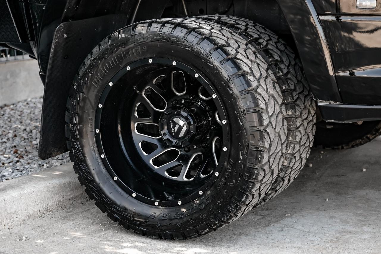 2019 Ram 3500 Limited Richardson TX