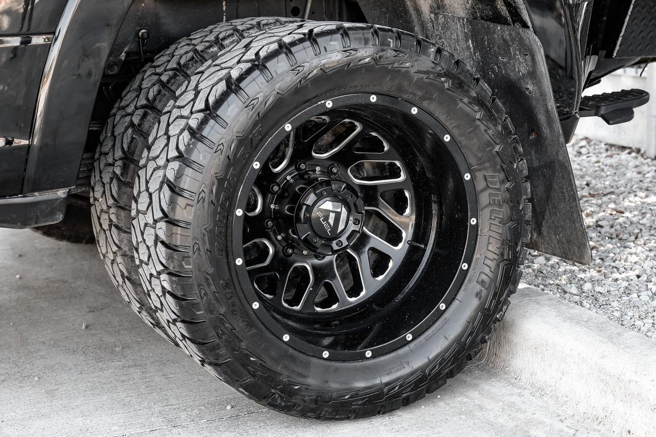 2019 Ram 3500 Limited Richardson TX