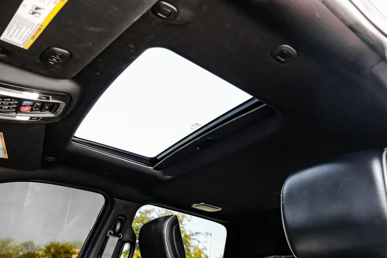 2019 Ram 3500 Limited Richardson TX