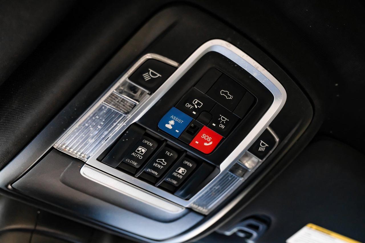 2019 Ram 3500 Limited Richardson TX